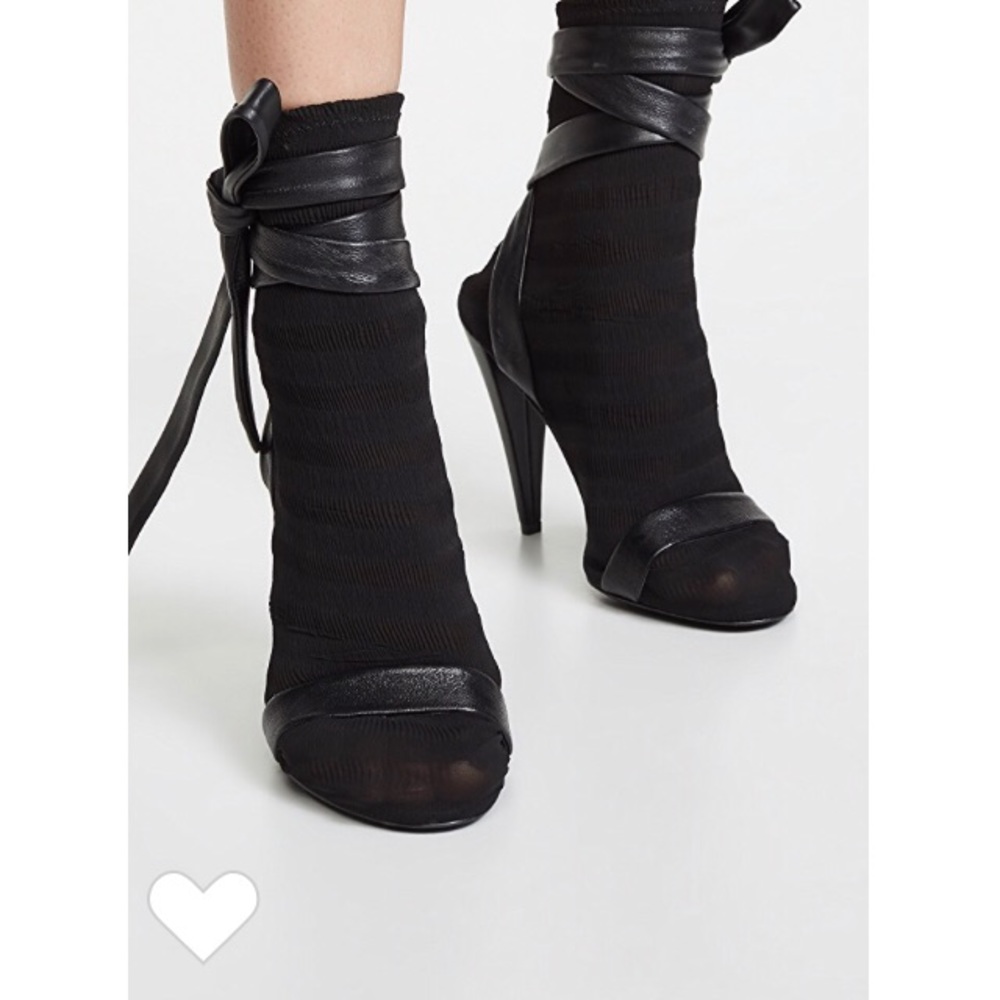 Brand new in box extremely sexy